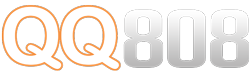 QQ808 เว็บพนันที่ให้มากกว่าความสนุก มั่นคงทุกการเดิมพัน